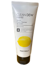 PACK TONYMOLY ANTIMANCHAS/HIDRATANTE