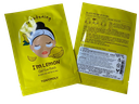 PACK TONYMOLY ANTIMANCHAS/HIDRATANTE