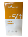 PACK TONYMOLY ANTIMANCHAS/HIDRATANTE