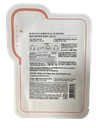 PACK PREVENTIVO CON 4 PZAS