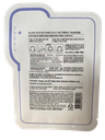PACK PREVENTIVO CON 4 PZAS