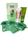 PACK TONYMOLY ANTIMANCHAS/HIDRATANTE