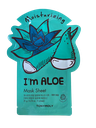 PACK TONYMOLY ANTIMANCHAS/HIDRATANTE