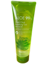 PACK TONYMOLY ANTIMANCHAS/HIDRATANTE
