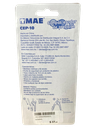 COMPAS ESCOLAR MAE 