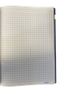 CUADERNO  COSIDO 100/60 HOJAS