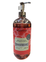 JABON PARA MANOS ANTIBACTERIAL