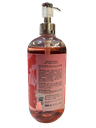 JABON PARA MANOS ANTIBACTERIAL