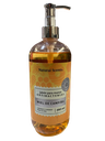 JABON PARA MANOS ANTIBACTERIAL