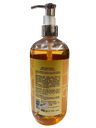 JABON PARA MANOS ANTIBACTERIAL