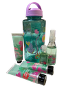 KIT BOTE NATURAL SCENTS