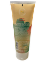 DUO PACK TRUE LOVE NATURAL SCENTS