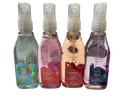  KIT MINI PERFUME CORPORAL