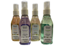  KIT MINI PERFUME CORPORAL