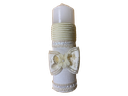 ESTUCHE DE BAUTIZO