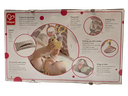 GIMNASIO OWL BED OSCAR