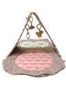 GIMNASIO OWL BED OSCAR