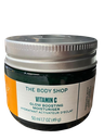 SET VITAMINA C