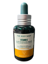 SET VITAMINA C