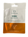 SET VITAMINA C