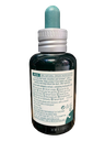 SERUM CONCENTRADO EDELWEISS 30 ML