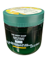 BODY YOGURT MANGO Y FRESA 200 ml