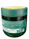 BODY YOGURT MANGO Y FRESA 200 ml