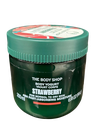 BODY YOGURT MANGO Y FRESA 200 ml