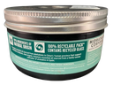 EXFOLIANTE CORPORAL BREATHE