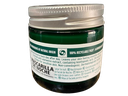 MASCARILLA DE NOCHE