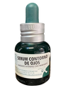 CONCENTRADO DE OJOS EDELWEISS 10 ML