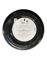 BODY YOGUR BRITISH ROSE