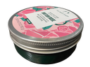 BODY YOGUR BRITISH ROSE
