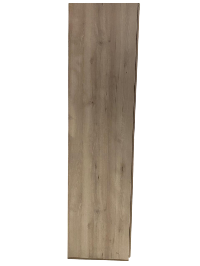 ROPERO DUO MDF NATURAL