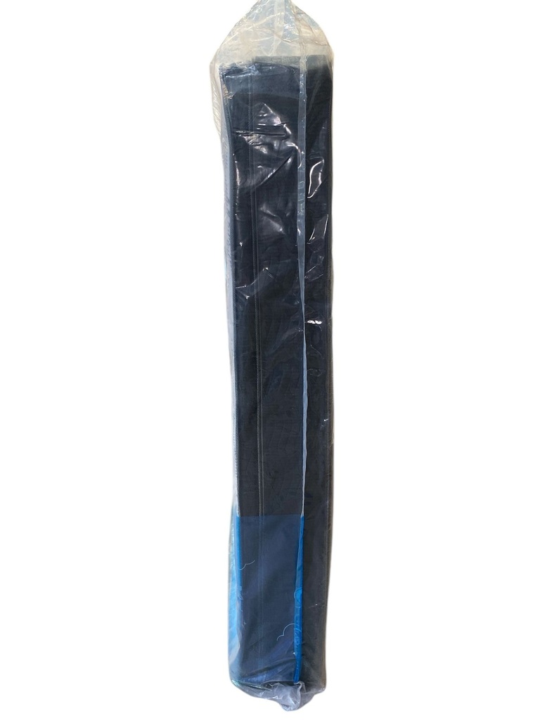 COLCHON RESTONIC MAT CAPRI 