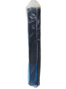 COLCHON RESTONIC MAT CAPRI 