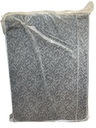 COLCHON SERTA MATRIMONIAL 