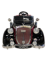 AUDI HORCH 930
