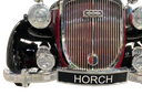AUDI HORCH 930