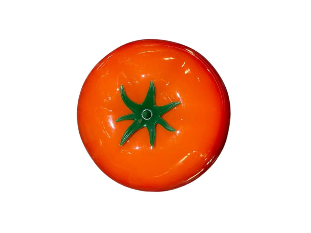 MASCARILLA TOMATE ANTIMANCHAS