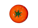 MASCARILLA TOMATE ANTIMANCHAS