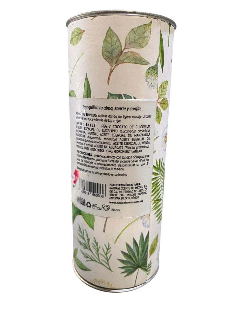 ACEITE PARA DIFUSOR Y ESENCIAL