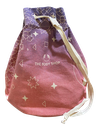 BOLSA GRANDE DE REGALO BRITISH ROSE