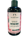 BOLSA GRANDE DE REGALO BRITISH ROSE