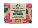BOLSA GRANDE DE REGALO BRITISH ROSE