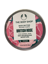 BOLSA GRANDE DE REGALO BRITISH ROSE