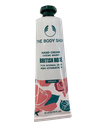 BOLSA GRANDE DE REGALO BRITISH ROSE