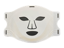 MASCARILLA FACIAL CON LUZ DE COLOR