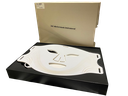 MASCARILLA FACIAL CON LUZ DE COLOR