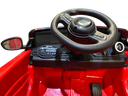 MONTABLE RECARGABLE FIAT